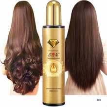 �o�l���͇��FŮ��ë����현��aˮȾ�Cˮ���ɿݠI�BҺ�����^�l����