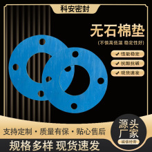 �S�����l�͸ߜظ߉���ʯ�މ|���m��ʯ�މ|Ƭ�ܵ��O��oʯ���ܷ�|