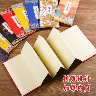 �����w�±����ξ��c�򿨲����^ͨ�P�ĵ��}ּ��ӡˢ�L����logo