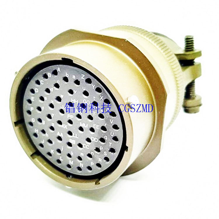 MIL-DTL-26482 3116 24-61Series II Equivalent 61оۺղ