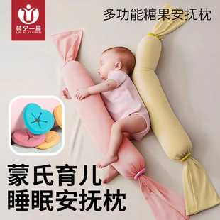 �냺���^������ͯ�ǹ����ᱧ�����϶๦�܌����L�l�������˯����