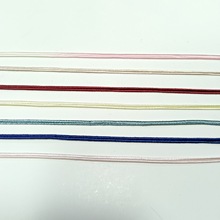 S2mm 3mmz߸K羳ʽJKƷ󾀷bo