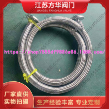 Һ������CO2��Ȼ��LNGҺ�����w���P䓵͜ز��y�ܲ�܇ж܇����ܛ��