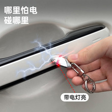 �������w�����¿��o�������С�ɳ��o늌���܇�o�耳��o늿���