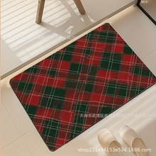 ԡ�ҵ؉|��������ˮ�ٸ��_�|�����K�����T�|�͹ŷ����|�ӿ羳temu