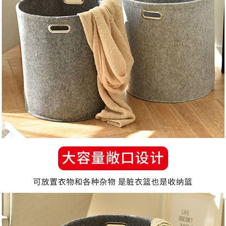 642733719a91a975aea37c112f8d1e