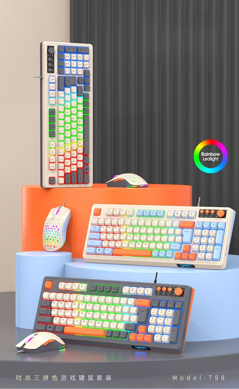 O1CN01JXgSLA20pnWGdSTsg_!!2216221146899-