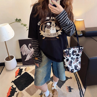 �����＾�n�����e�r�Мp�g��ͨ�D���l�y�䌒�ɼكɼ��L��T��4543