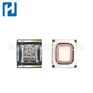 AAC 0809��Ԓ���֙C�������R�ֱ��{�����CVR���÷�ˮ Ͳ