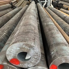 �������зǘ˴�ڏ���ڟo�p䓹�273 258 285 310*30-100̼䓹�