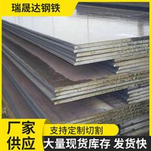 �����T700 Q420B 60SI2MN������и�ӹ���܇700l�ߏ�䓰�