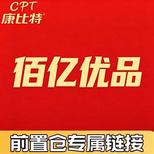 ��������&�ۃ|��Ʒ��A31����۵��׷۵��������z����·���\�ӠI�B