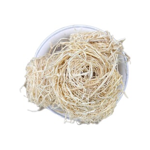 ���� ������ ����z���������� ���� �a��؛Դ ����ă� ���N�䱳