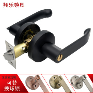 �����iͨ���ͺ�ɫ�҃��T�i�l���g�����T������ʽ���Uʽ�����i���Q