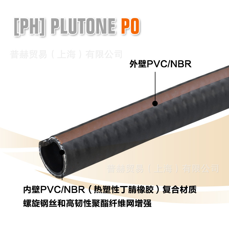 ��PH�������IPL���������������ܣ����ͽ��ܣ�NBR��ѹ���͹�