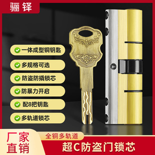 ���I�T�iо��C��ͨ���ͼ���ȫ�~������~�F���T�iB�M���Q�i�Ŀ��D