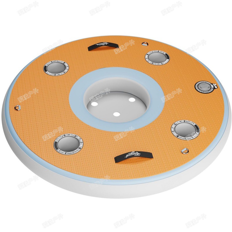 맞춤형 완제품 가격 상담 고객 서비스 1