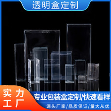 pvc���b�ЬF؛͸��pet�ۺ�ĥɰpp����С����ѩ���ɫ�z��ѩ���
