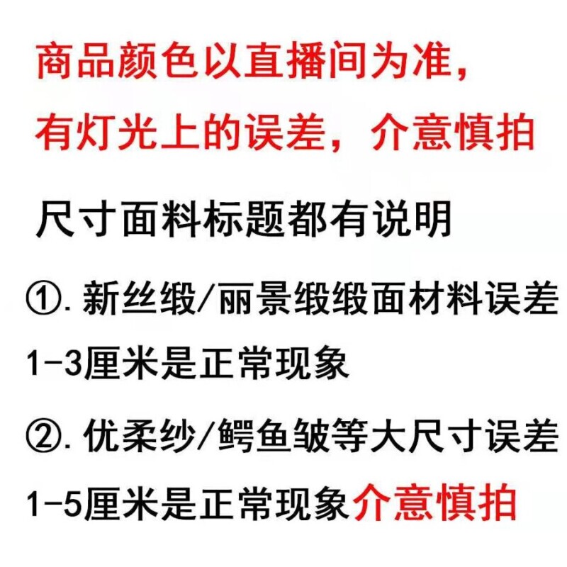 新款双色双面丝毛印花丝巾春秋领巾90方巾缎面百搭围巾女跨境电商|undefined