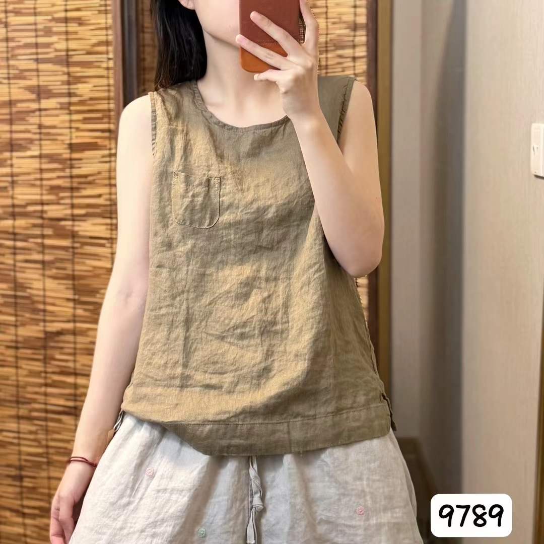 微信图片_2026-05-06_142424_887