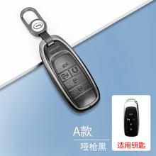 ͸���ڰ���耳���ysplusvlx�V��aion܇��580���øߙn���o������