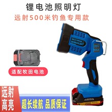 ����20Vͨ���늼��~�� �ۯB LED �G��ҹស� �O�����~���m̽�՟�