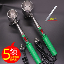 OI20ֱ���ֳ��a側���500wС���a�t늠C�a���a�tС���a�t늹���