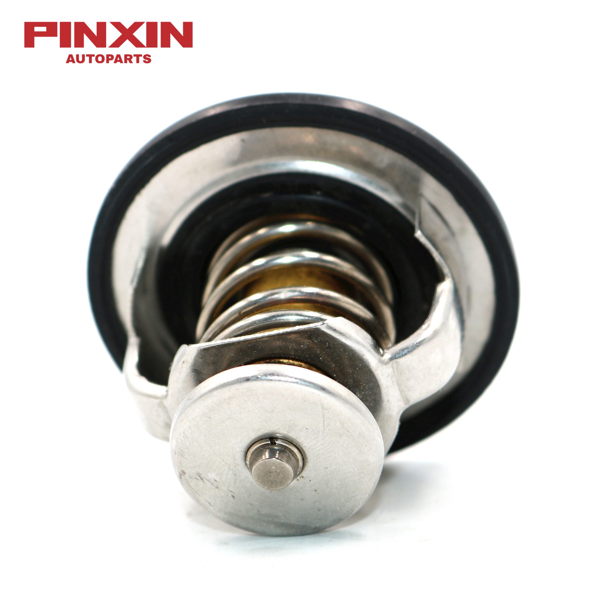 90916-03089, suitable for Land Cruiser car thermostats; 90916-03100; 90916-03138