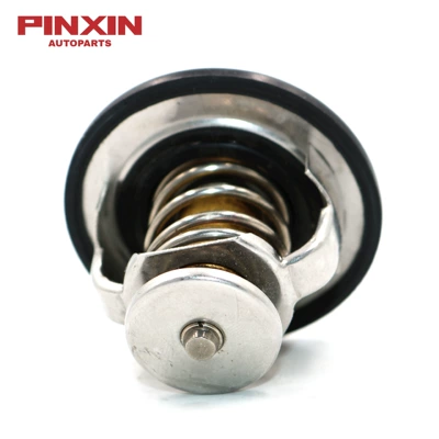90916-03089, suitable for Thermostat