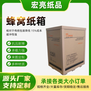 �V�ݴ��ͷ�C���� �Ҿ�������b��C���� �Cе������ͼ���