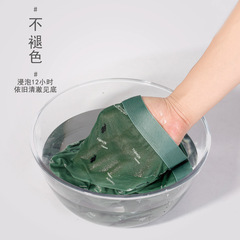 夏季男士全棉內褲大碼平角褲純棉短褲透氣抗菌四角褲男款內褲批發