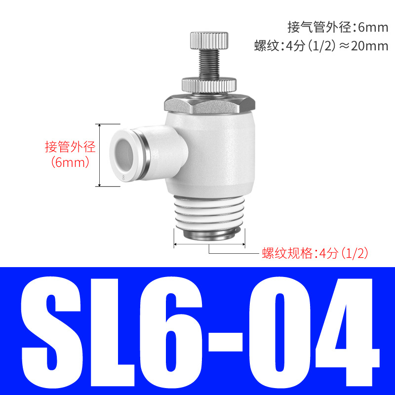 SLͷSL4/6/10ܽͷڷSL8-01ٷ