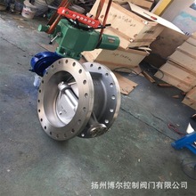 WSD94F-10C DN600úV˹늄ӵyZBK60һwЙC