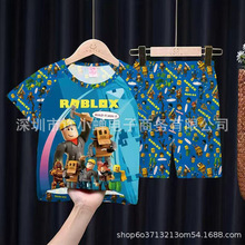 ��ͯ˯���ļ������к�Ůͯ���{����ͯ�Ҿӷ�Ů������������b�⴩