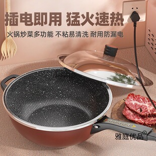 늳�偼��ö๦�ܳ����偲�늴�����偱���һ�wʽ��ճ늟���