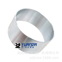 ��܇늙C���w �R�_�F�����F��