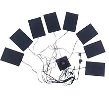 һ�ϰ˰l����b늟�Ƭ���磬ë̺������l���þ�