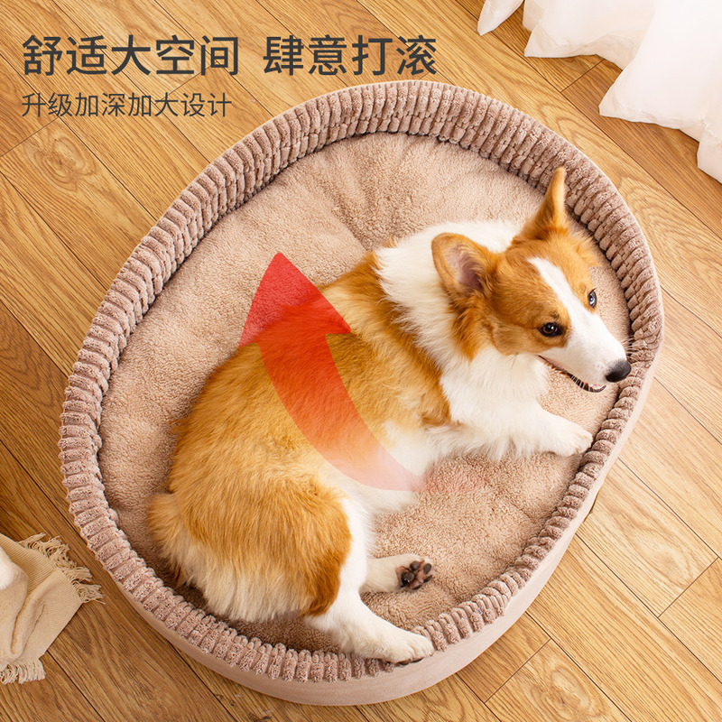 Reprehenderit qui in ea