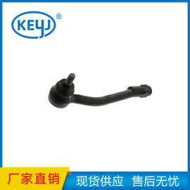 适用于现代H-1辉翼TQ方向机转向拉杆外球头底盘配件 56820-4H000