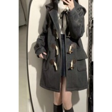 С�����Bñţ�Ǽ~�ۼӺ����Ӵ���Ů2025�ﶬ���¿�ë�،WԺ����