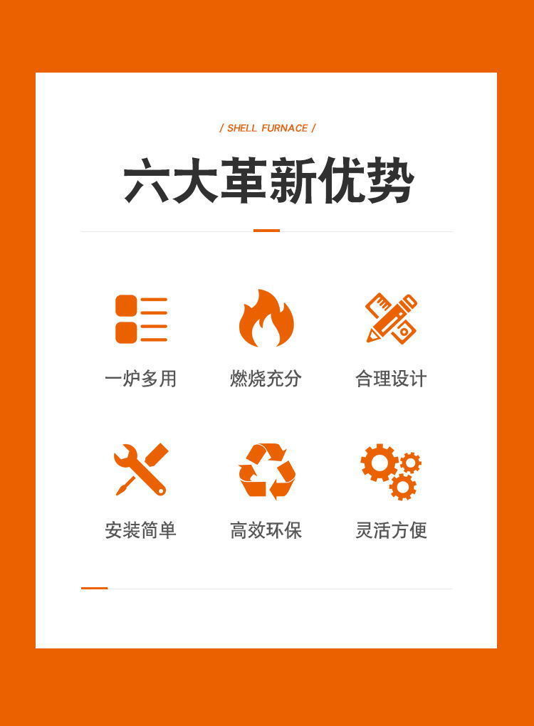 371cb432-b5bb-4d1a-a170-2a5a80