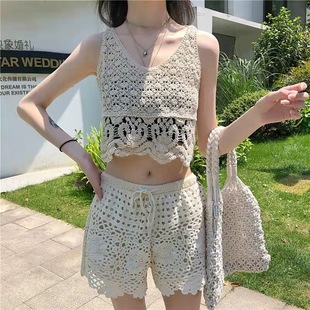 �h���U��С��������ﶬ�̿�o��ᘿ�����ë�������R��Ů�⴩����