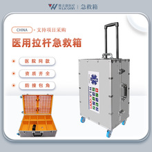 �S����120���o܇�И˼��������U�伱�ȱ����伱���b�����