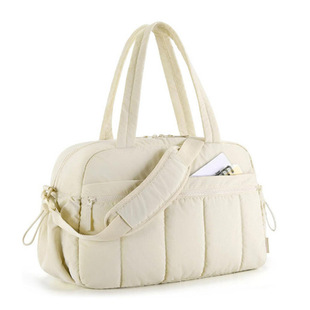 (Cross-border trading), luggage travel bag, sports sports bag, one-shoulder bag, (Physicals) 5