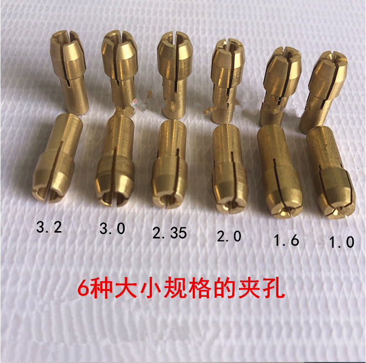 O1CN01VsnJxy1zvSMH6uqGZ_!!2008