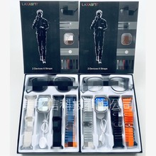 �羳��Ʒ 6+2 Ultra Glass�����ֱ����������R����һ��펧���b