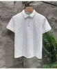 D301 white