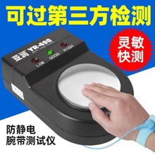 498���o��֭h�yԇ�x�o���������z�y����ӹ��S�ھ��c�z