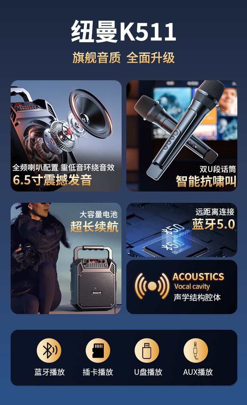 e6ac1287-a088-46f7-b550-cf9bd76a6af4.jpe