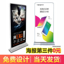 2026�T��չ�܏V���Ʊ�y�����ʽ�������Y��Yչʾ�����OӋ���R��